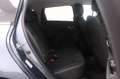 Renault Clio Estate TCe 90 Limited Grijs - thumbnail 20