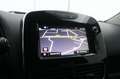 Renault Clio Estate TCe 90 Limited Grijs - thumbnail 12