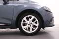 Renault Clio Estate TCe 90 Limited Grijs - thumbnail 5