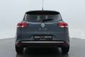 Renault Clio Estate TCe 90 Limited Grijs - thumbnail 9