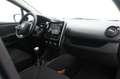 Renault Clio Estate TCe 90 Limited Grijs - thumbnail 10