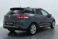 Renault Clio Estate TCe 90 Limited Grijs - thumbnail 2