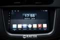 SWM G01 1.5 139CV DCT + tetto apribile Weiß - thumbnail 27