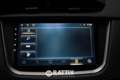 SWM G01 1.5 139CV DCT + tetto apribile Weiß - thumbnail 24