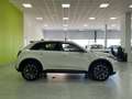 Fiat 600 1.2 MHEV La prima DDCT 74kW Blanco - thumbnail 4