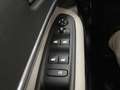 Fiat 600 1.2 MHEV La prima DDCT 74kW Blanco - thumbnail 30