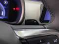Fiat 600 1.2 MHEV La prima DDCT 74kW Blanco - thumbnail 24