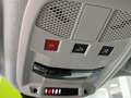 Fiat 600 1.2 MHEV La prima DDCT 74kW Blanco - thumbnail 31