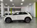 Fiat 600 1.2 MHEV La prima DDCT 74kW Blanco - thumbnail 8