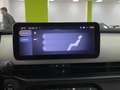 Fiat 600 1.2 MHEV La prima DDCT 74kW Blanco - thumbnail 20