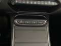Fiat 600 1.2 MHEV La prima DDCT 74kW Blanco - thumbnail 21