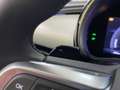 Fiat 600 1.2 MHEV La prima DDCT 74kW Blanco - thumbnail 28