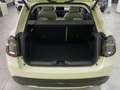 Fiat 600 1.2 MHEV La prima DDCT 74kW Blanco - thumbnail 33