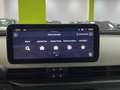 Fiat 600 1.2 MHEV La prima DDCT 74kW Blanco - thumbnail 13