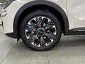 Fiat 600 1.2 MHEV La prima DDCT 74kW Blanco - thumbnail 35