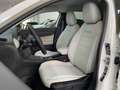 Fiat 600 1.2 MHEV La prima DDCT 74kW Blanco - thumbnail 9