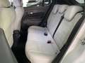 Fiat 600 1.2 MHEV La prima DDCT 74kW Blanco - thumbnail 32