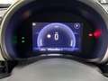 Fiat 600 1.2 MHEV La prima DDCT 74kW Blanco - thumbnail 11