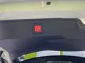 Fiat 600 1.2 MHEV La prima DDCT 74kW Blanco - thumbnail 34