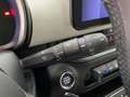 Fiat 600 1.2 MHEV La prima DDCT 74kW Blanco - thumbnail 25