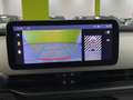 Fiat 600 1.2 MHEV La prima DDCT 74kW Blanco - thumbnail 16