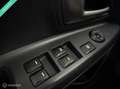 Kia Rio 1.2 CVVT Comfort Pack|Airco|Allseason|APK 2-2026 Zwart - thumbnail 17