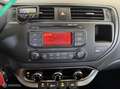 Kia Rio 1.2 CVVT Comfort Pack|Airco|Allseason|APK 2-2026 Zwart - thumbnail 21