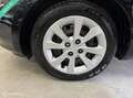 Kia Rio 1.2 CVVT Comfort Pack|Airco|Allseason|APK 2-2026 Zwart - thumbnail 22