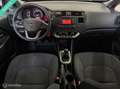 Kia Rio 1.2 CVVT Comfort Pack|Airco|Allseason|APK 2-2026 Zwart - thumbnail 13