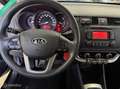 Kia Rio 1.2 CVVT Comfort Pack|Airco|Allseason|APK 2-2026 Zwart - thumbnail 16