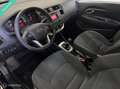 Kia Rio 1.2 CVVT Comfort Pack|Airco|Allseason|APK 2-2026 Zwart - thumbnail 18