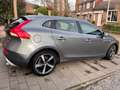 Volvo V40 R-design, volledig dealeronderhouden, LED, Navi Grijs - thumbnail 2