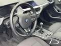 BMW 118 Hatch Zwart - thumbnail 5
