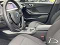 BMW 118 Hatch Zwart - thumbnail 13