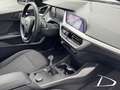 BMW 118 Hatch Zwart - thumbnail 15