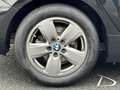 BMW 118 Hatch Zwart - thumbnail 4