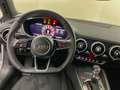 Audi TT Roadster 45 TFSI quattro RKF Leder MMI SHZ Noir - thumbnail 13