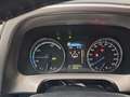 Toyota RAV 4 Rav4 2.5 2wd Hybrid e-cvt Argento - thumbnail 7