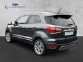 Ford EcoSport Titanium X Grau - thumbnail 3