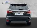 Ford EcoSport Titanium X Grau - thumbnail 4