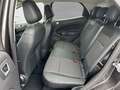 Ford EcoSport Titanium X Grau - thumbnail 10