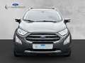 Ford EcoSport Titanium X Grau - thumbnail 6