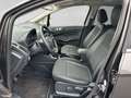 Ford EcoSport Titanium X Grau - thumbnail 9