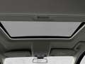 Ford EcoSport Titanium X Grau - thumbnail 12
