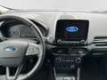 Ford EcoSport Titanium X Grau - thumbnail 13