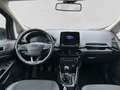 Ford EcoSport Titanium X Grau - thumbnail 11
