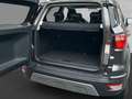 Ford EcoSport Titanium X Grau - thumbnail 8