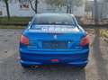 Peugeot 206 206 CC CC 135 Blau - thumbnail 5