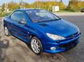 Peugeot 206 206 CC CC 135 Blau - thumbnail 7