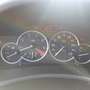 Peugeot 206 206 CC CC 135 Blau - thumbnail 9